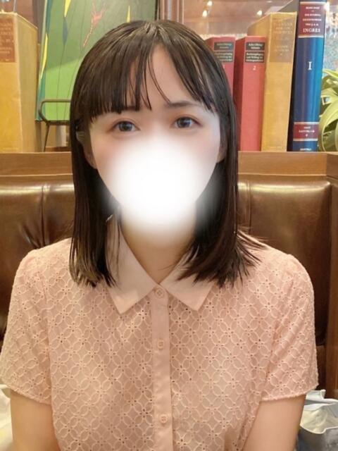 月城ゆら 池袋ストリーム(【非風俗】メンズエステ)