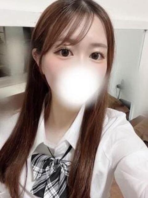 白石すみれ 池袋ストリーム（【非風俗】メンズエステ）