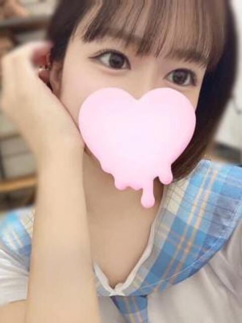 白石すみれ 池袋ストリーム（【非風俗】メンズエステ）