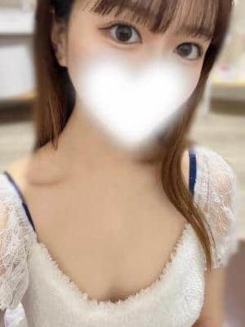 白石すみれ 池袋ストリーム（【非風俗】メンズエステ）