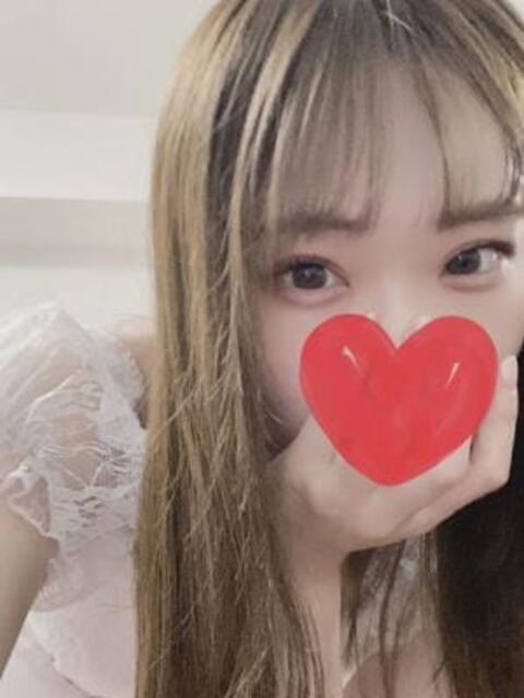 葉月まい 池袋ストリーム（【非風俗】メンズエステ）