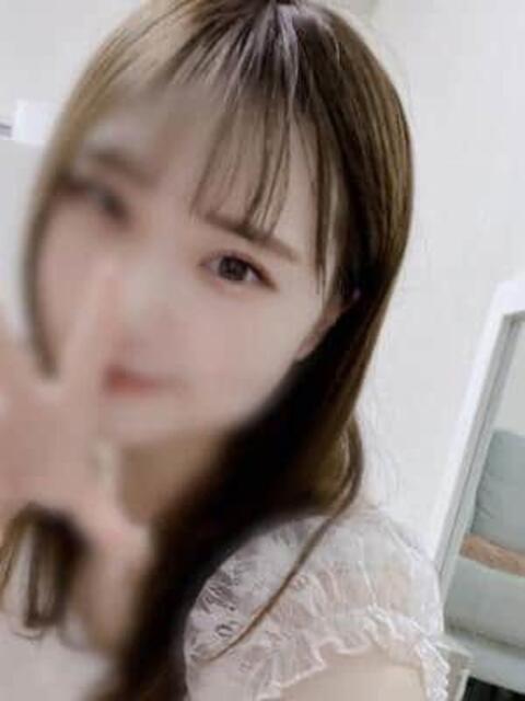 葉月まい 池袋ストリーム（【非風俗】メンズエステ）