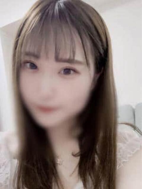 葉月まい 池袋ストリーム（【非風俗】メンズエステ）