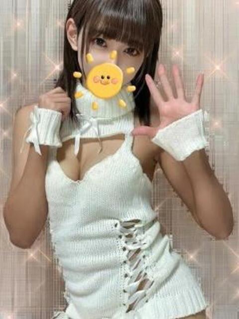 早見ちあき 池袋ストリーム（【非風俗】メンズエステ）