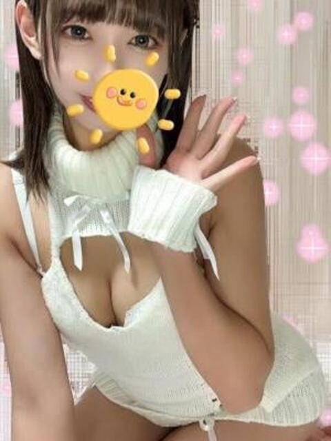 早見ちあき 池袋ストリーム（【非風俗】メンズエステ）