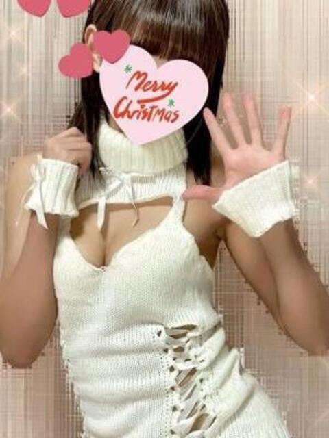 早見ちあき 池袋ストリーム（【非風俗】メンズエステ）