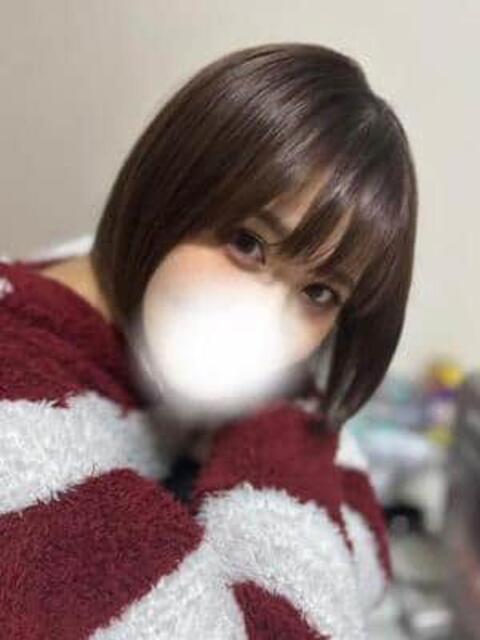 七瀬いおり 池袋ストリーム（【非風俗】メンズエステ）