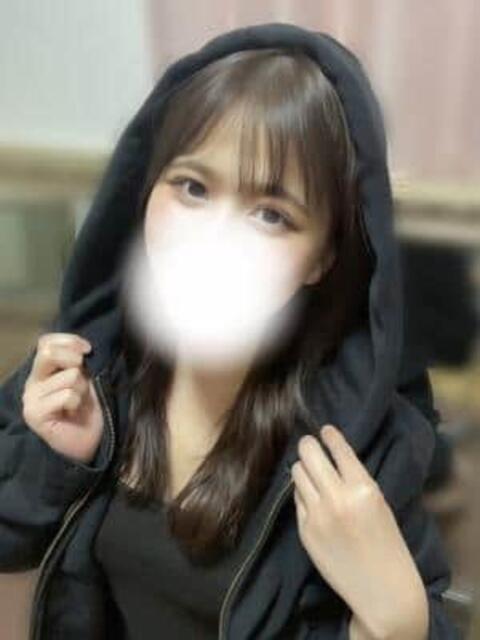 七瀬いおり 池袋ストリーム（【非風俗】メンズエステ）