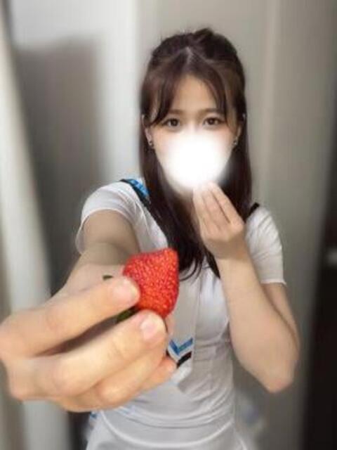 七瀬いおり 池袋ストリーム（【非風俗】メンズエステ）