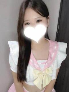 山本らん 池袋ストリーム（池袋/メンズエステ）