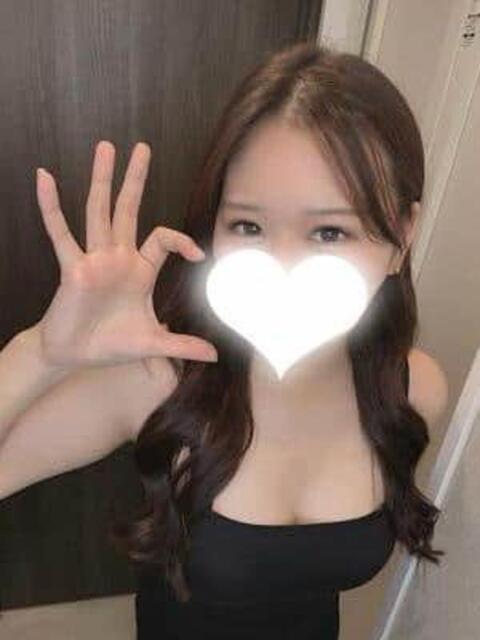 山本らん 池袋ストリーム（【非風俗】メンズエステ）