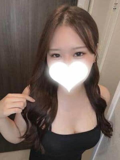 山本らん 池袋ストリーム（【非風俗】メンズエステ）