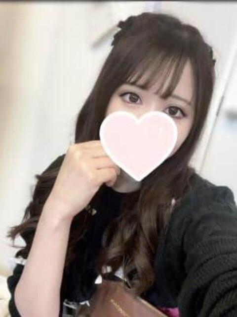 一色りさ 池袋ストリーム（【非風俗】メンズエステ）