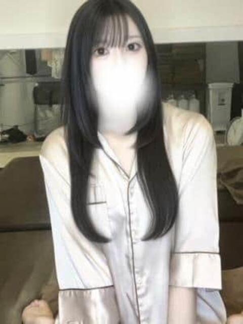 一色りさ 池袋ストリーム（【非風俗】メンズエステ）