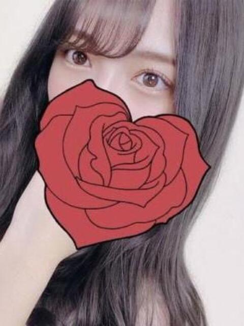 一ノ瀬ひなた 池袋ストリーム（【非風俗】メンズエステ）