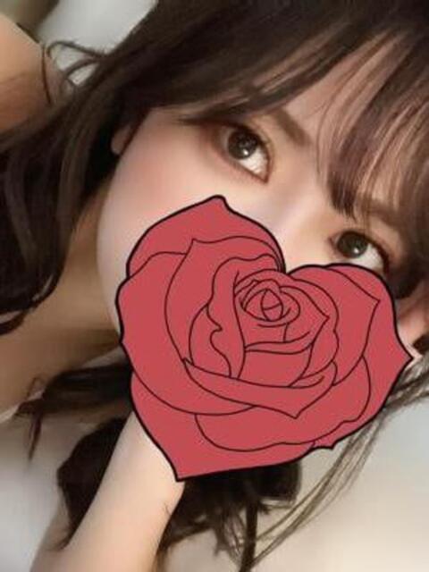 一ノ瀬ひなた 池袋ストリーム（【非風俗】メンズエステ）