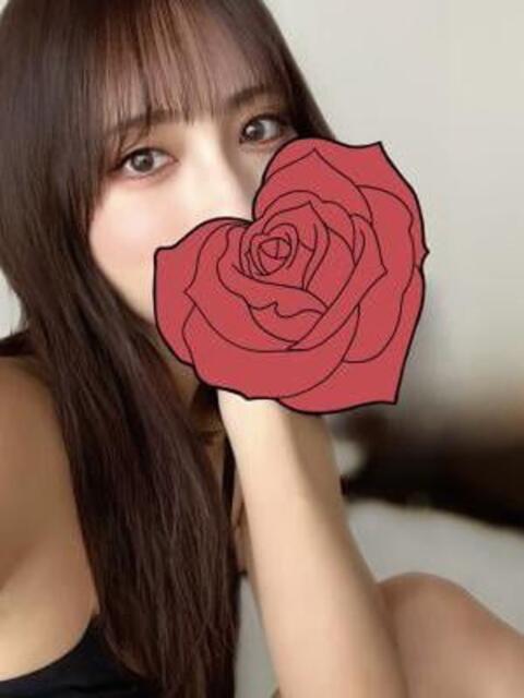 一ノ瀬ひなた 池袋ストリーム（【非風俗】メンズエステ）