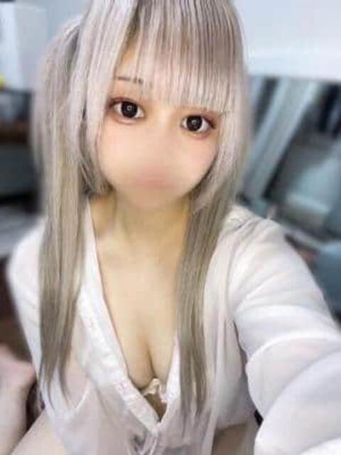 天使もか 池袋ストリーム（【非風俗】メンズエステ）