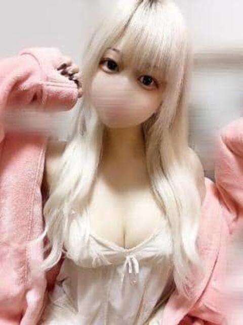 天使もか 池袋ストリーム（【非風俗】メンズエステ）