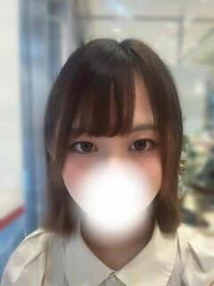 来栖かのん 池袋ストリーム（池袋/メンズエステ）