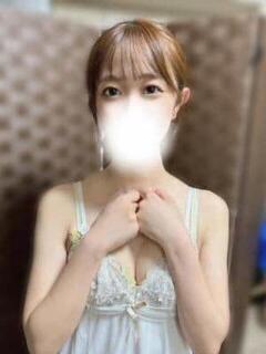 月城 あすか 池袋ストリーム（池袋/メンズエステ）