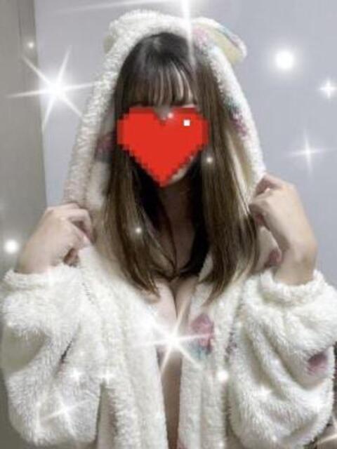 一条あやの 池袋ストリーム（【非風俗】メンズエステ）