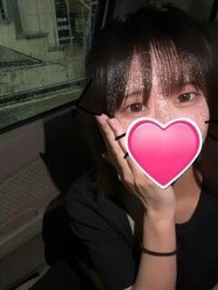 島崎るる 池袋ストリーム（池袋/メンズエステ）