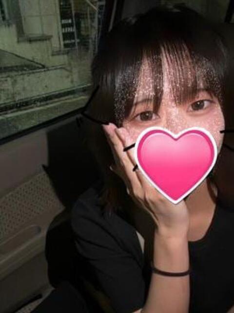 島崎るる 池袋ストリーム（【非風俗】メンズエステ）