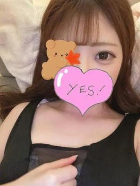 天宮ななせ 池袋ストリーム（【非風俗】メンズエステ）