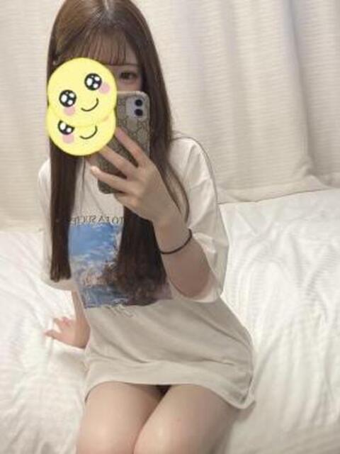 天宮ななせ 池袋ストリーム（【非風俗】メンズエステ）