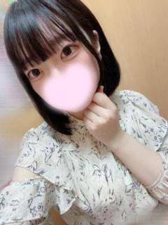 青空まりん 池袋ストリーム（池袋/メンズエステ）