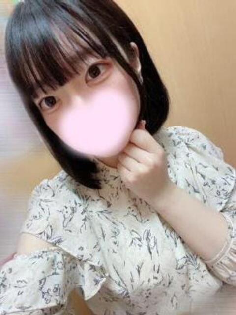 青空まりん 池袋ストリーム（【非風俗】メンズエステ）