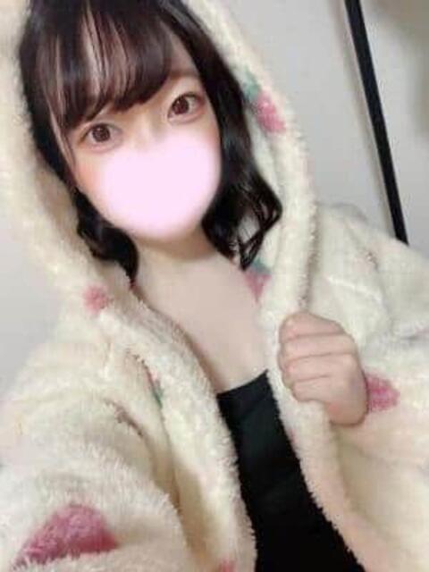 青空まりん 池袋ストリーム（【非風俗】メンズエステ）