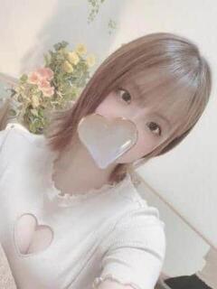 結城そう 池袋ストリーム（池袋/メンズエステ）