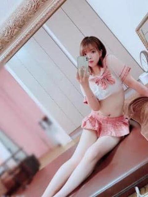 結城そう 池袋ストリーム（【非風俗】メンズエステ）