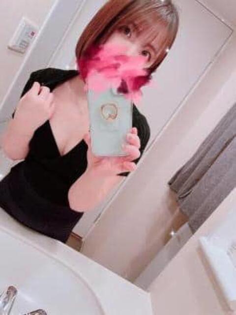 結城そう 池袋ストリーム（【非風俗】メンズエステ）