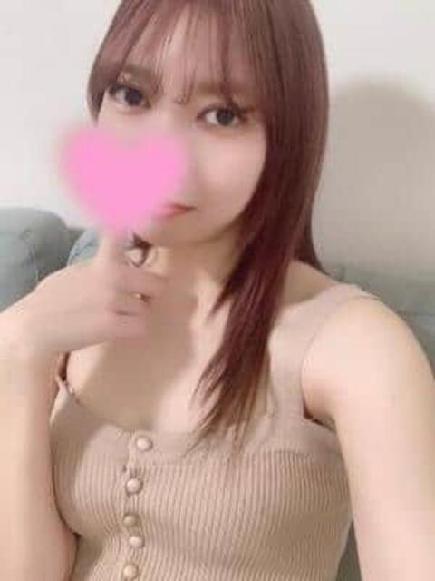 黒木あみ 池袋ストリーム（【非風俗】メンズエステ）