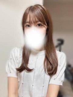 小糸ちなつ 池袋ストリーム（池袋/メンズエステ）