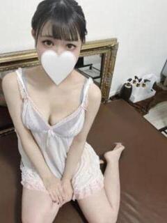 佐野くるみ 池袋ストリーム（池袋/メンズエステ）