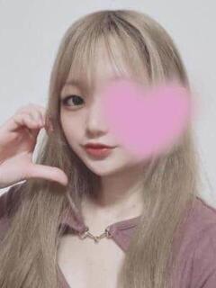 葉月しおり 池袋ストリーム（池袋/メンズエステ）