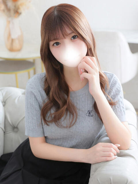 なほ★田舎育ちのモデル体型JD S級素人清楚系デリヘル chloe（デリヘル）