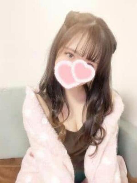 佐伯もも 池袋ストリーム（【非風俗】メンズエステ）