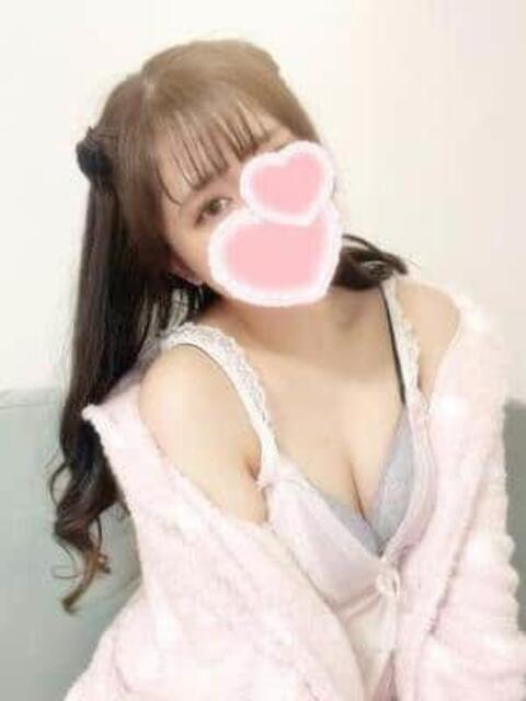 佐伯もも 池袋ストリーム（【非風俗】メンズエステ）