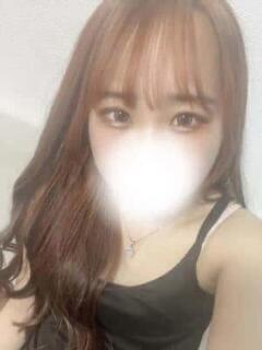 恋叶みさ 池袋ストリーム（池袋/メンズエステ）