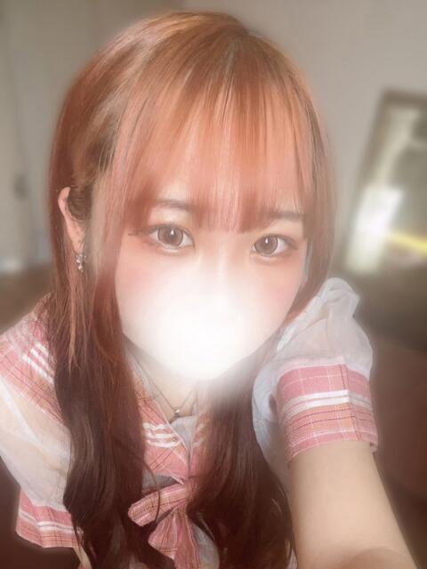 恋叶みさ 池袋ストリーム（【非風俗】メンズエステ）