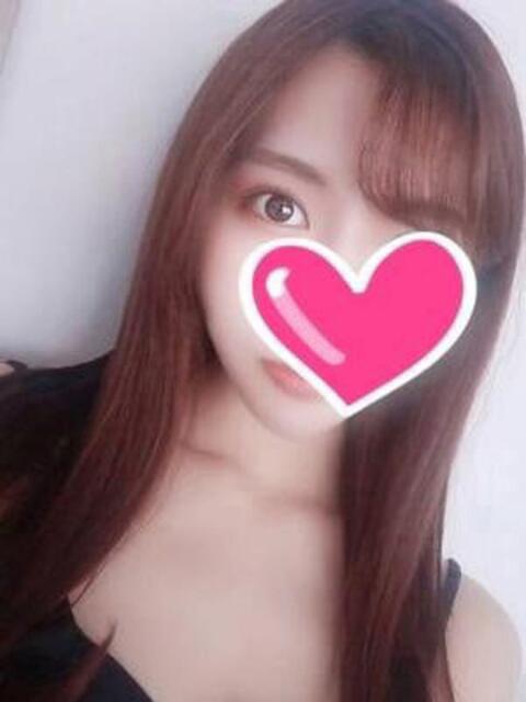 仲みゆき 池袋ストリーム（【非風俗】メンズエステ）