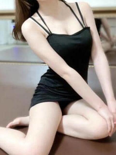 仲みゆき 池袋ストリーム（【非風俗】メンズエステ）