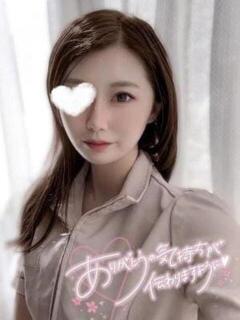 水原りこ 池袋ストリーム（池袋/メンズエステ）