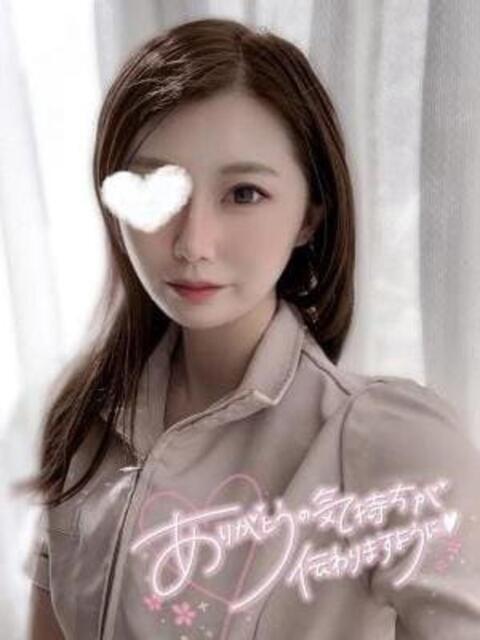 水原りこ 池袋ストリーム（【非風俗】メンズエステ）