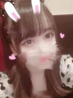 皐月にこ 池袋ストリーム（池袋/メンズエステ）